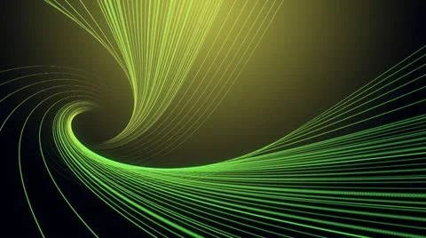 Background lines 02 Stock Footage 11130401