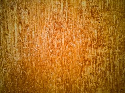 Background of lines in brown tones Stock Photos