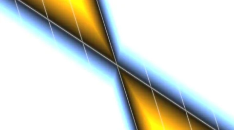 Background with lines mesh and net, Video Animation4k Stock Footage 66246094