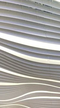 Background lines Stock Photos