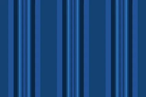 Background lines vector of fabric vertical seamless with a pattern stripe t.. Illustrazione stock
