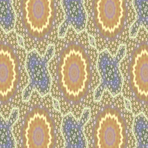 Background With Lines, Video Animation 4k Stock Footage 69305085