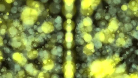 Background With Lines, Video Animation 4k Stock Footage 71636190