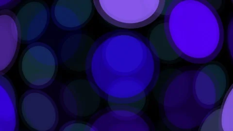 Background With Lines, Video Animation 4k Stock Footage 82297153