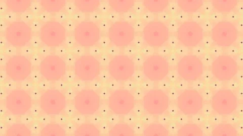 Background With Lines, Video Animation 4k Stock Footage 83756501