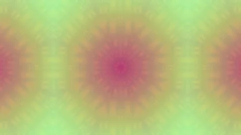 Background With Lines, Video Animation 4k Stock Footage 84359857