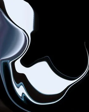 Background Liquid. Contrast Ink splatter. Stains Watercolor Print Stock Illustration