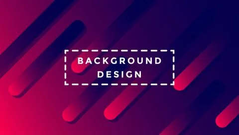 Background Liquid Stock-Illustration