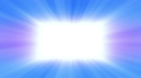 Background for the Logo. Vidéo 45945750