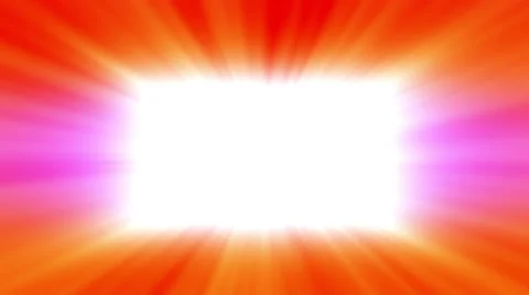 Background for the Logo. 動画素材 45945782