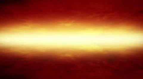 Background for the logo Vidéo 47720632