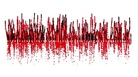 Background for the logo 動画素材 116990311