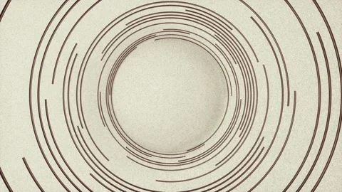 Background for the logo Stock-Footage 152515814