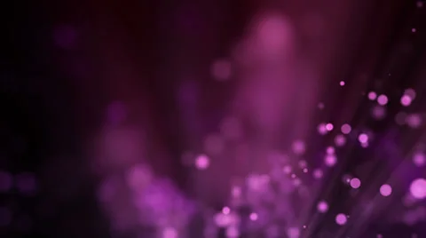 Background Loop 01 Stockbeeldmateriaal 25854907