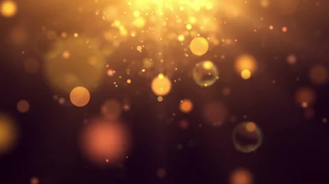 Background Loop 01 Stockbeeldmateriaal 27829141