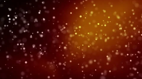 Background Loop 02 Stockbeeldmateriaal 25855183