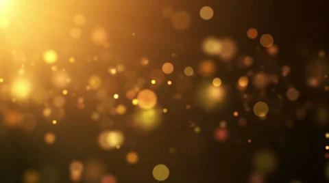 Background Loop 02 Stockbeeldmateriaal 27828175