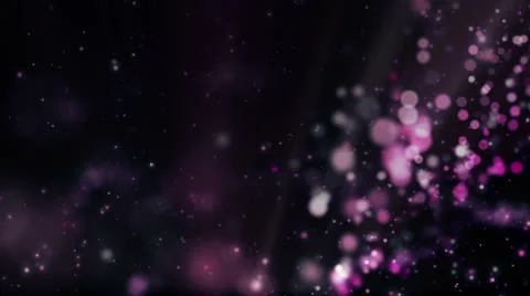 Background Loop 03 Stockbeeldmateriaal 25855491