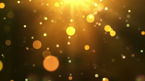 Background Loop 03 Stockbeeldmateriaal 27823312