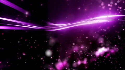 Background Loop 04 Stockbeeldmateriaal 25876609