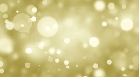 Background Loop 05 Stockbeeldmateriaal 25877370