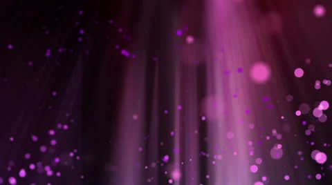 Background Loop 06 Stockbeeldmateriaal 25362246