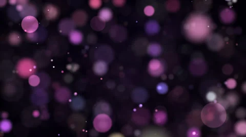 Background Loop 07 Stockbeeldmateriaal 25878489