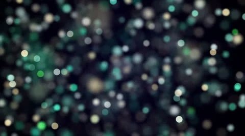 Background Loop 08 Stockbeeldmateriaal 25878672