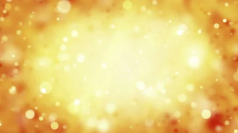 Background Loop 09 Stockbeeldmateriaal 25878835