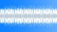 Background Loop 1 Stock Music