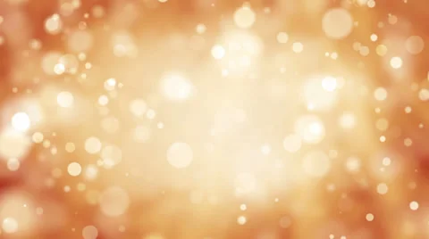 Background Loop 10 Stockbeeldmateriaal 25878923