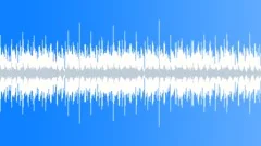 Background Loop 10 Stock Music