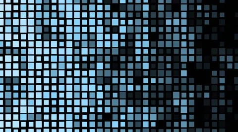 Background, Loop, 10sec Stock Footage 56695472