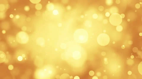 Background Loop 11 Stockbeeldmateriaal 25879068