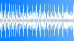Background Loop 12Stock Music