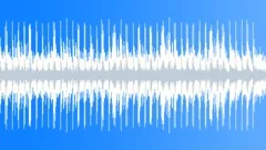 Background Loop 2 Stock Music
