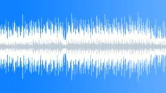 Background Loop 2 Stock Music