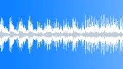 Background Loop 3 Stock Music