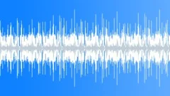 Background Loop 3 Stock Music