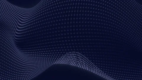 Background loop 3d In 4K | Abstract Background Video Vídeos de archivo 335589109