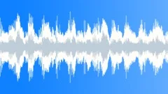Background Loop 4 Stock Music