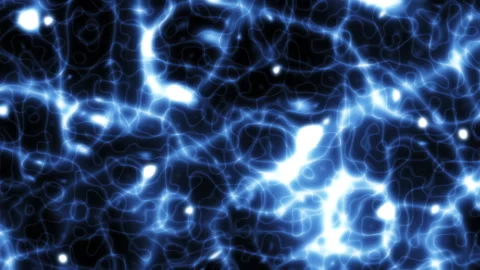 Background loop 4k. Stock Footage 259863073