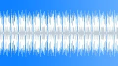 Background Loop 5 Stock Music
