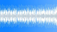 Background Loop 8Stock Music