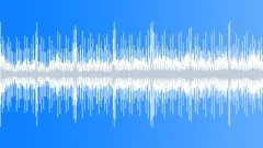 Background (loop) (Corporate Motivational Promotion Technology) Stock Music