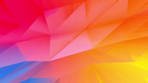 Background loop design In 4K | Abstract Background Video Vídeos de archivo 335589119