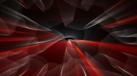 Background, loop Stock Footage 733759