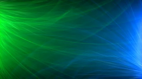 Background. Loop Stock Footage 4965356