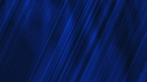 Background. Loop Video stock 12264166