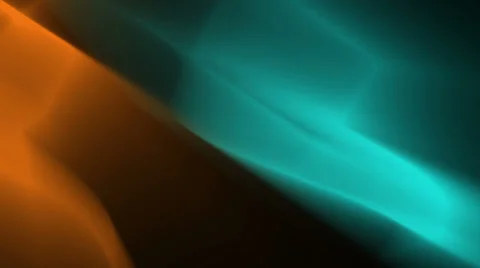 Background. Loop Stock Footage 24628302